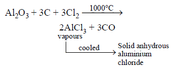 P - Block Elements mcq solution image