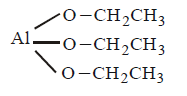 Co-ordination Compounds mcq solution image