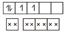 Co-ordination Compounds mcq solution image