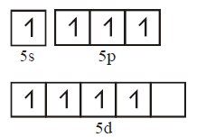 P - Block Elements mcq solution image