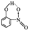 Chemical Bonding and Molecular Structure mcq solution image