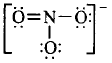 Chemical Bonding and Molecular Structure mcq solution image