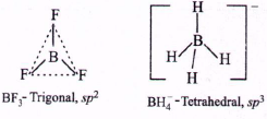 P - Block Elements mcq solution image
