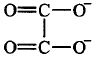 Co-ordination Compounds mcq solution image