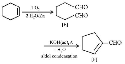 Hydrocarbons (Alkane, Alkene and Alkyne) mcq solution image