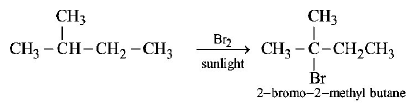 Hydrocarbons (Alkane, Alkene and Alkyne) mcq solution image