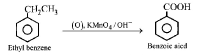 Hydrocarbons (Alkane, Alkene and Alkyne) mcq solution image