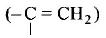 Hydrocarbons (Alkane, Alkene and Alkyne) mcq solution image