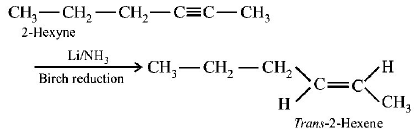 Hydrocarbons (Alkane, Alkene and Alkyne) mcq solution image