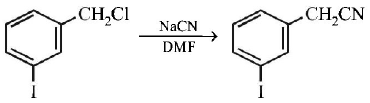 Electrophilic Aromatic Substitution (Haloalkanes and Haloarenes) mcq solution image
