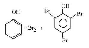 Alcohol, Phenol and Ether mcq solution image