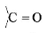 Organic Compounds Containing Nitrogen mcq solution image