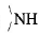 Organic Compounds Containing Nitrogen mcq solution image