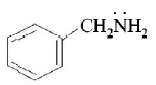 Organic Compounds Containing Nitrogen mcq solution image