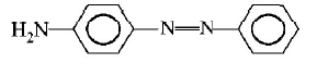 Organic Compounds Containing Nitrogen mcq solution image