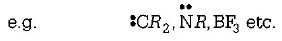General Organic Chemistry mcq solution image