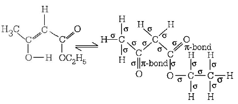 General Organic Chemistry mcq solution image