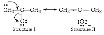 General Organic Chemistry mcq solution image