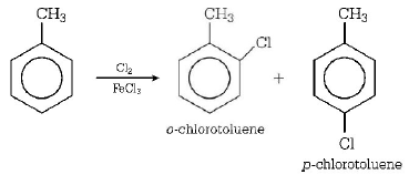 Hydrocarbons (Alkane, Alkene and Alkyne) mcq solution image