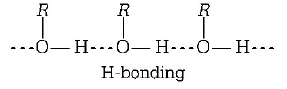 Alcohol, Phenol and Ether mcq solution image