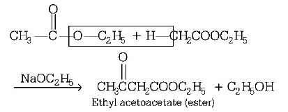 Carboxylic Acid mcq solution image