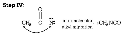 Organic Compounds Containing Nitrogen mcq solution image