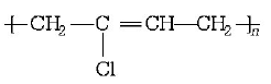 Polymers mcq solution image