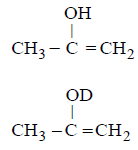 General Organic Chemistry mcq solution image