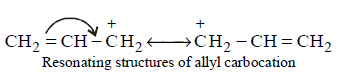 General Organic Chemistry mcq solution image