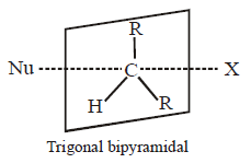 General Organic Chemistry mcq solution image