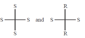 Isomerism mcq solution image