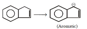 Hydrocarbons (Alkane, Alkene and Alkyne) mcq solution image