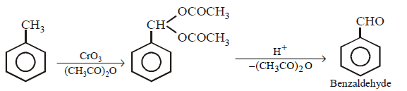 Hydrocarbons (Alkane, Alkene and Alkyne) mcq solution image