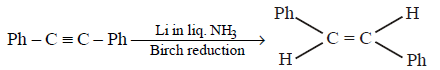 Hydrocarbons (Alkane, Alkene and Alkyne) mcq solution image