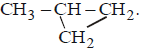 Electrophilic Aromatic Substitution (Haloalkanes and Haloarenes) mcq solution image