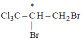 Electrophilic Aromatic Substitution (Haloalkanes and Haloarenes) mcq solution image