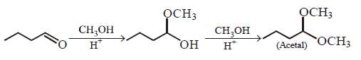 Alcohol, Phenol and Ether mcq solution image