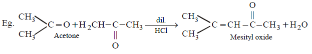 Polymers mcq solution image