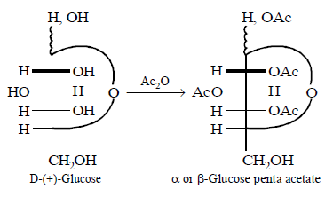 Biomolecules mcq solution image