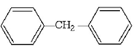 General Organic Chemistry mcq solution image