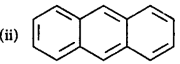Hydrocarbons (Alkane, Alkene and Alkyne) mcq solution image