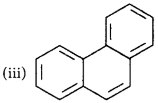 Hydrocarbons (Alkane, Alkene and Alkyne) mcq solution image