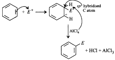 Hydrocarbons (Alkane, Alkene and Alkyne) mcq solution image