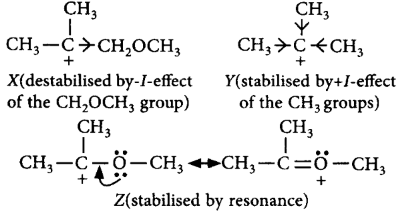 Hydrocarbons (Alkane, Alkene and Alkyne) mcq solution image