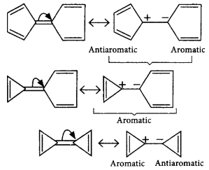 Hydrocarbons (Alkane, Alkene and Alkyne) mcq solution image