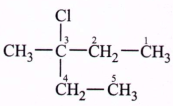 Electrophilic Aromatic Substitution (Haloalkanes and Haloarenes) mcq solution image