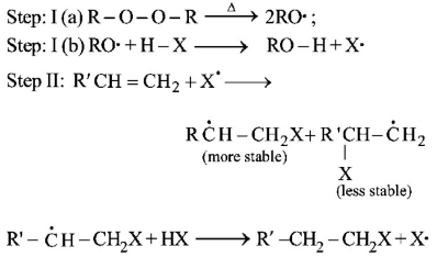 Hydrocarbons (Alkane, Alkene and Alkyne) mcq solution image