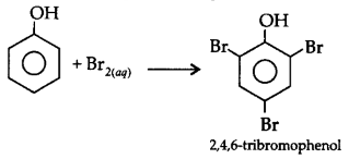 Alcohol, Phenol and Ether mcq solution image