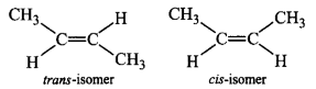 Alcohol, Phenol and Ether mcq solution image