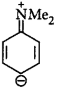 Organic Compounds Containing Nitrogen mcq solution image